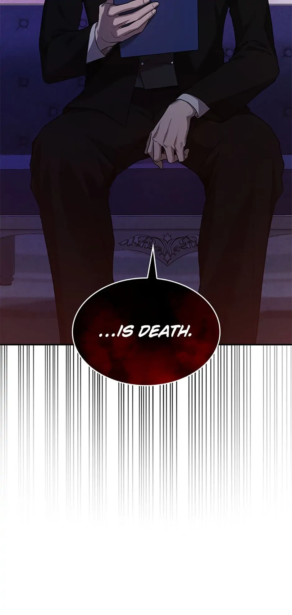 The Infinite Mage Chap 12 - Next Chap 13