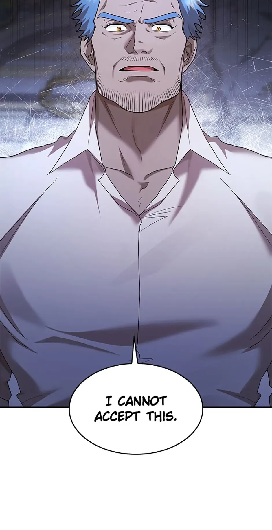 The Infinite Mage Chap 13 - Next Chap 14
