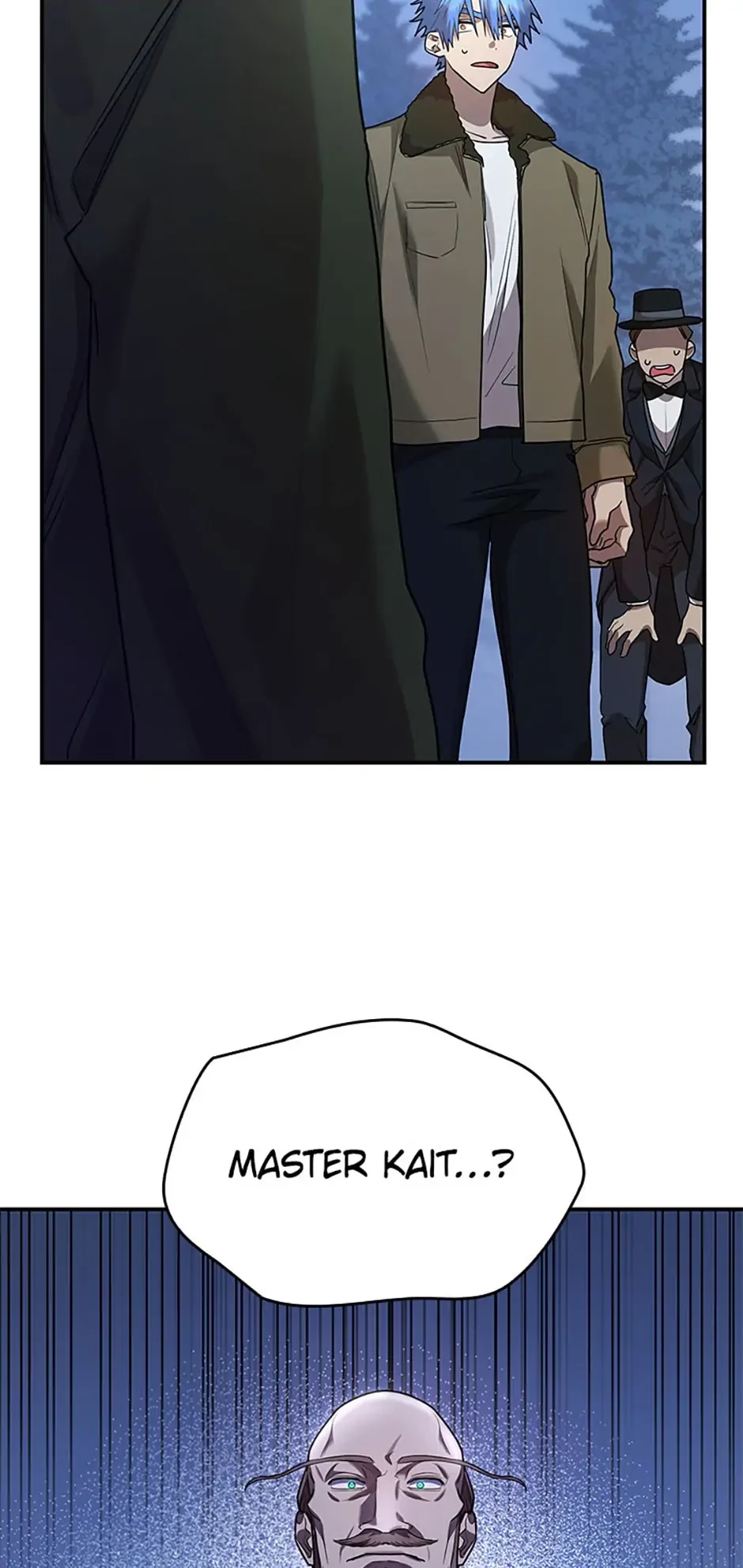 The Infinite Mage Chap 12 - Next Chap 13