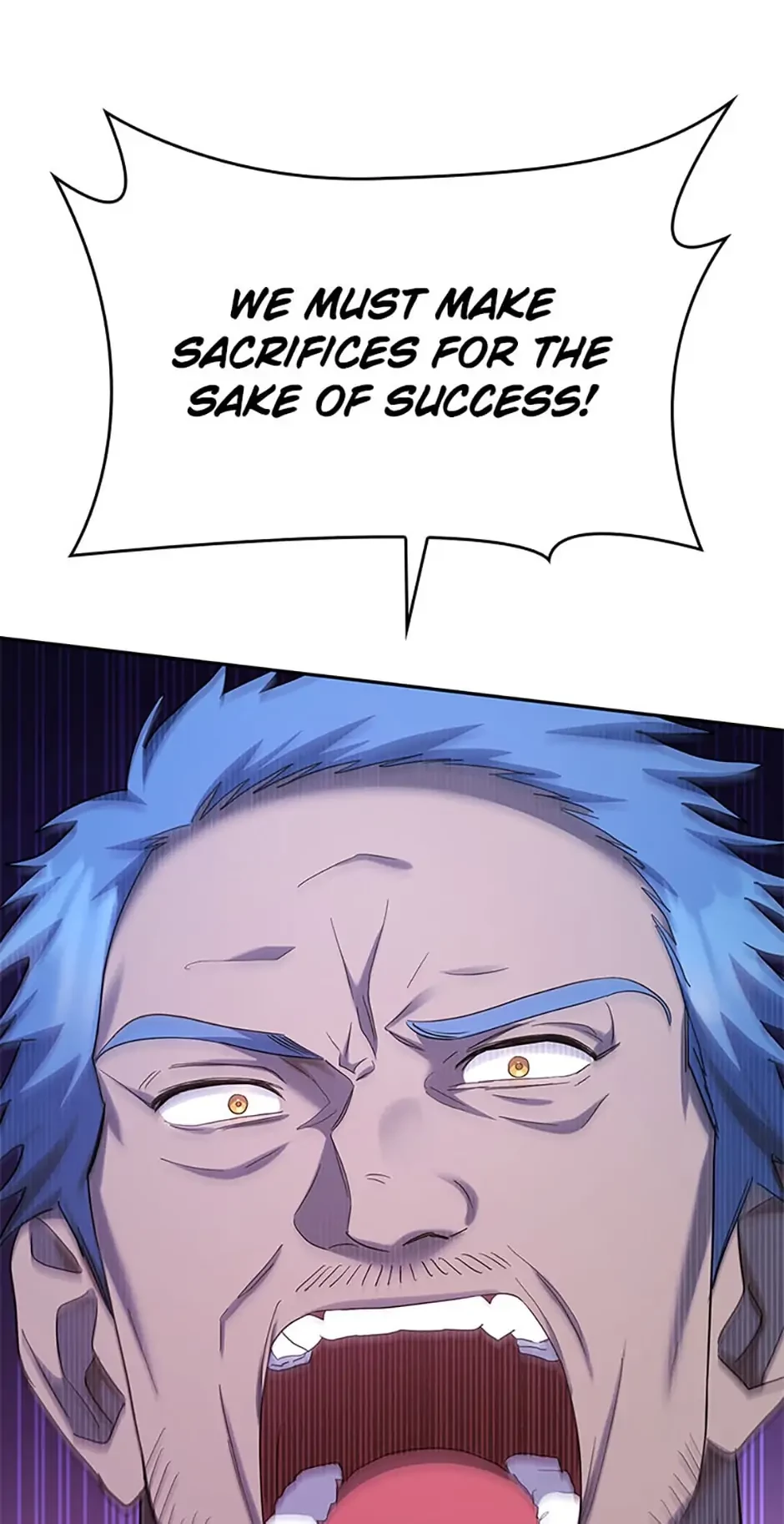 The Infinite Mage Chap 14 - Next Chap 15