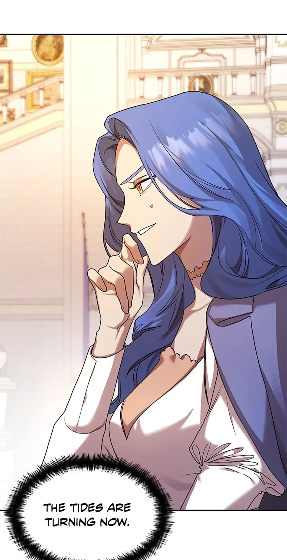 The Infinite Mage Chap 13 - Next Chap 14