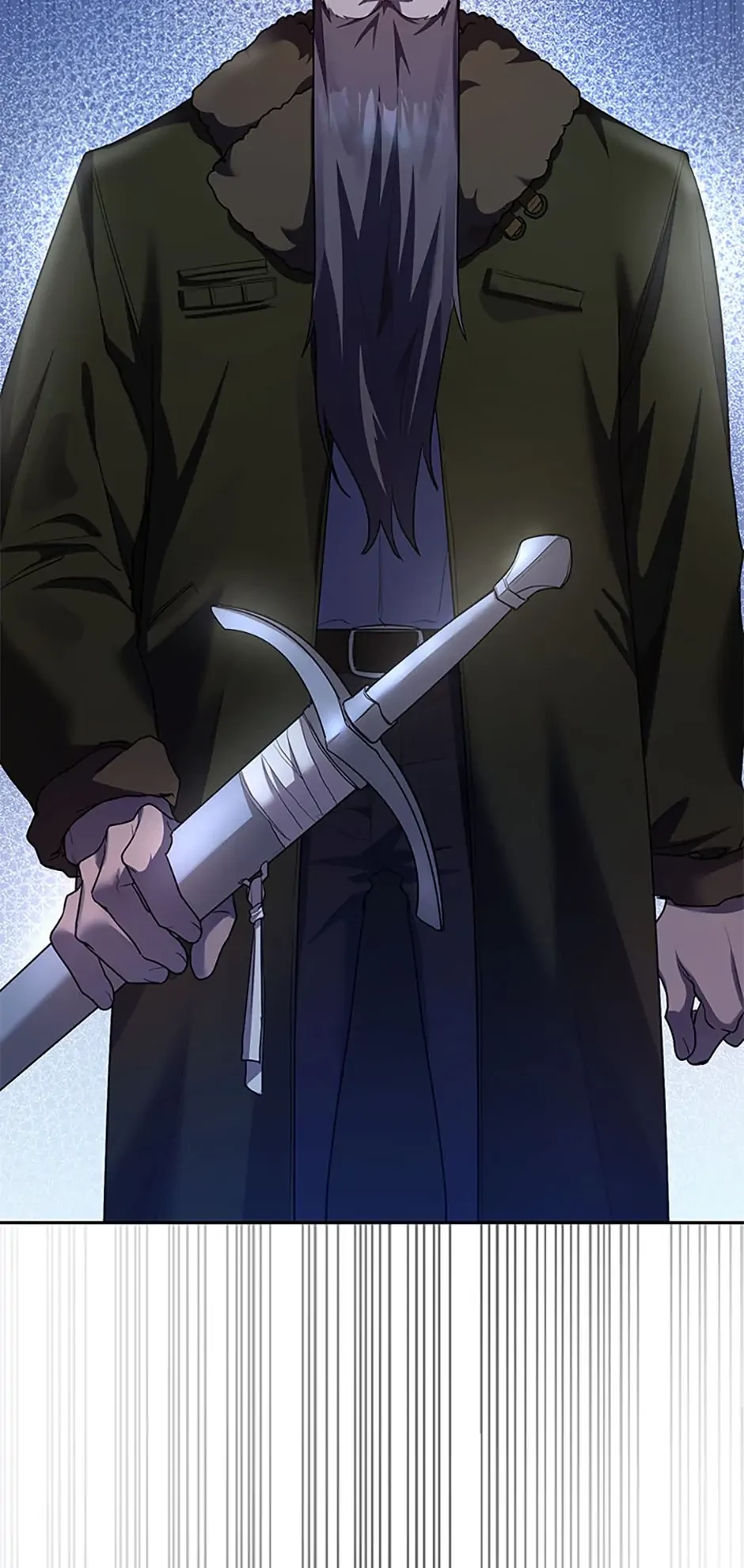 The Infinite Mage Chap 12 - Next Chap 13