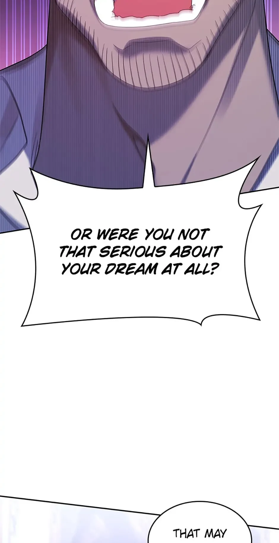 The Infinite Mage Chap 14 - Next Chap 15