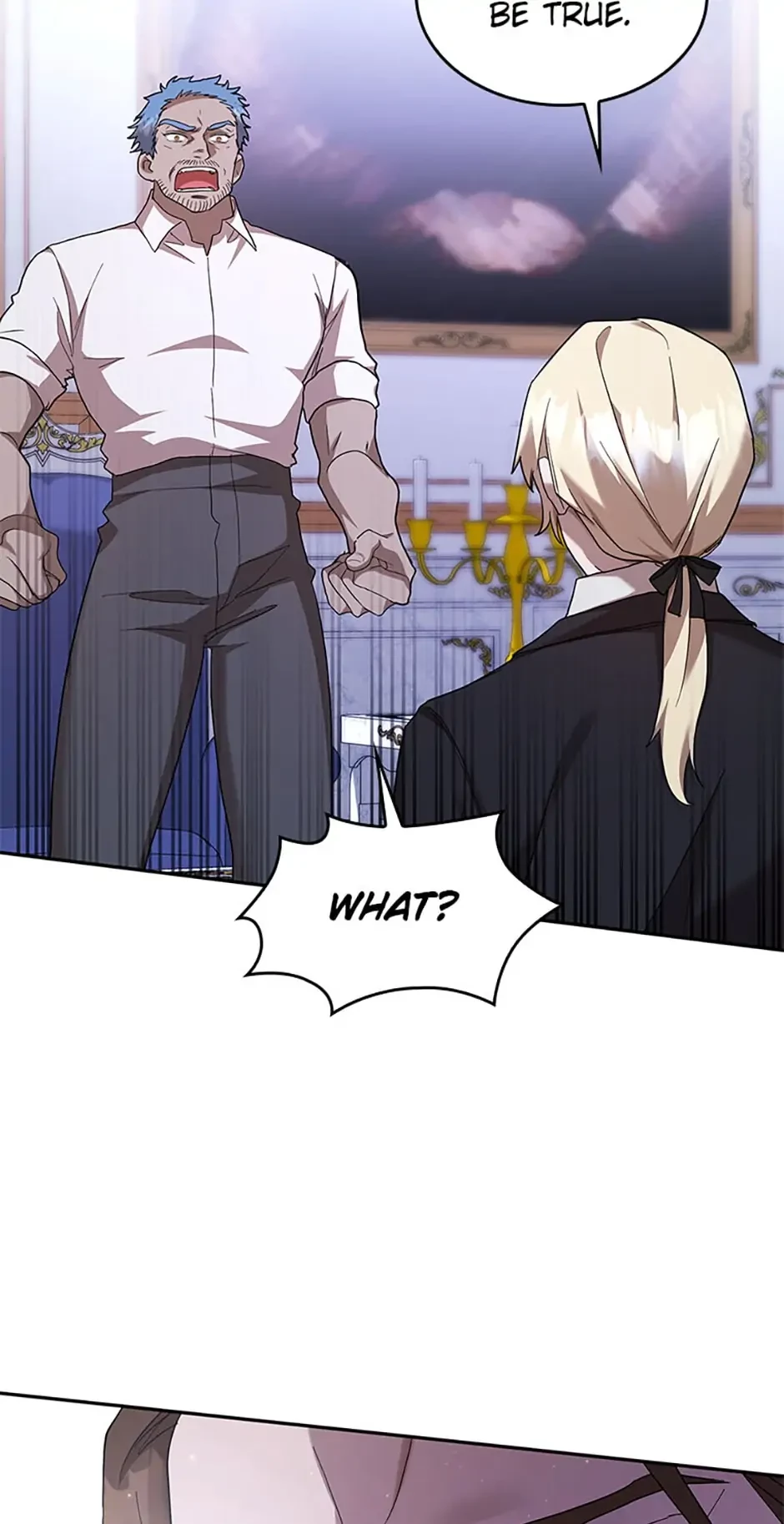 The Infinite Mage Chap 14 - Next Chap 15