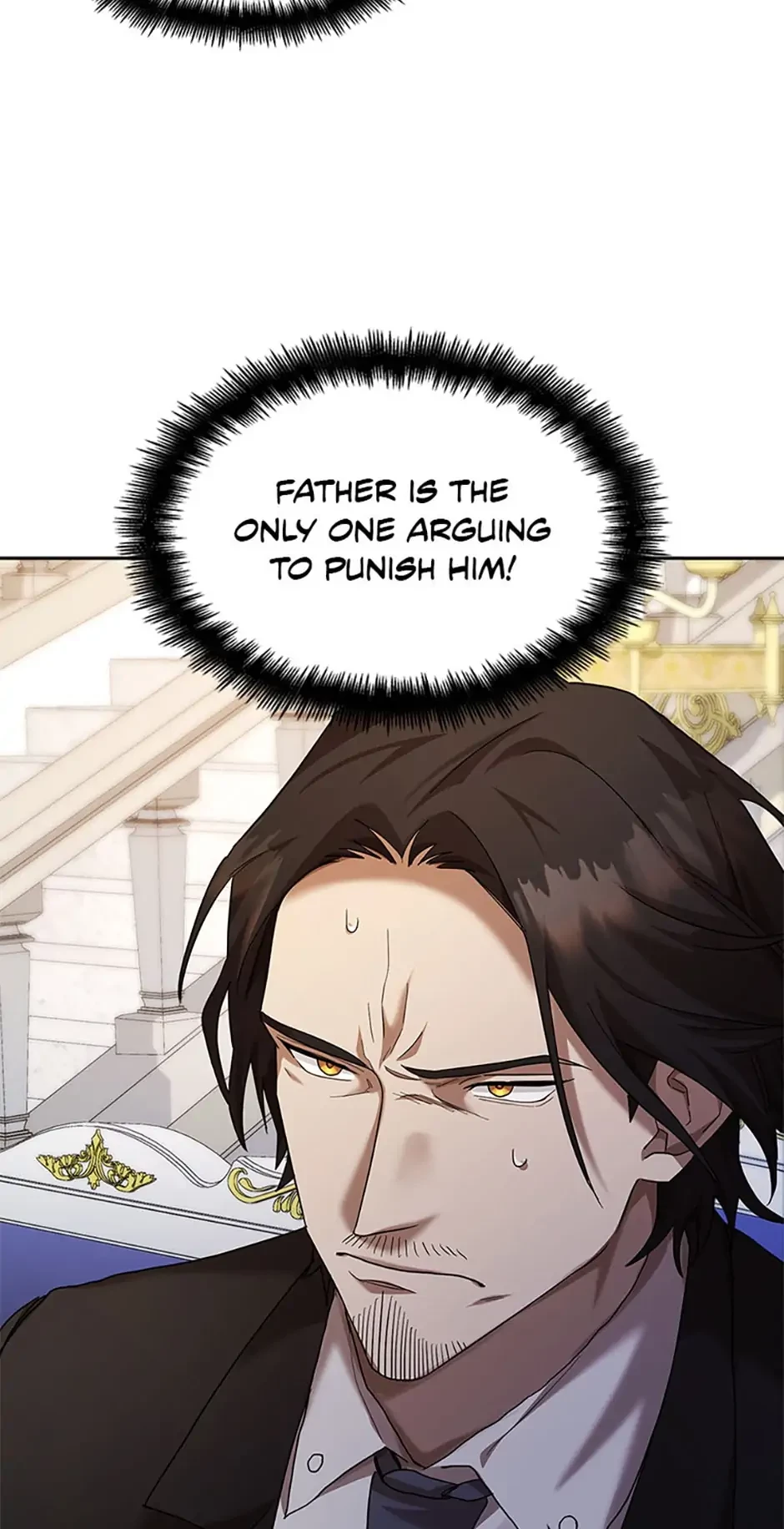 The Infinite Mage Chap 13 - Next Chap 14