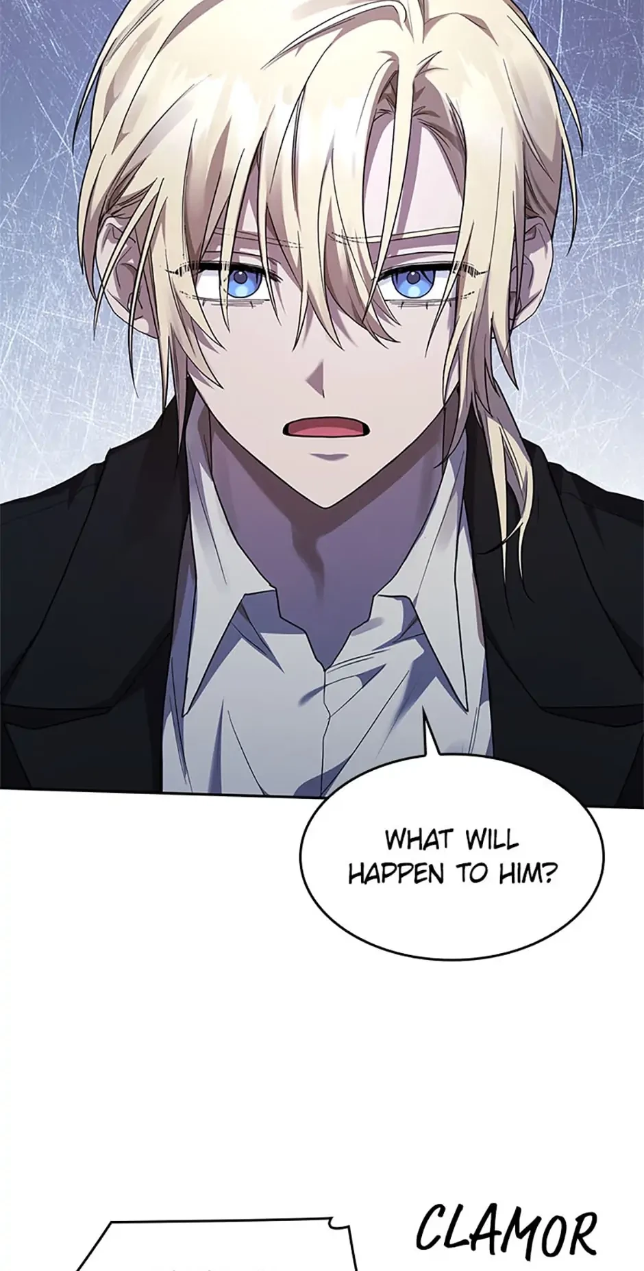 The Infinite Mage Chap 12 - Next Chap 13