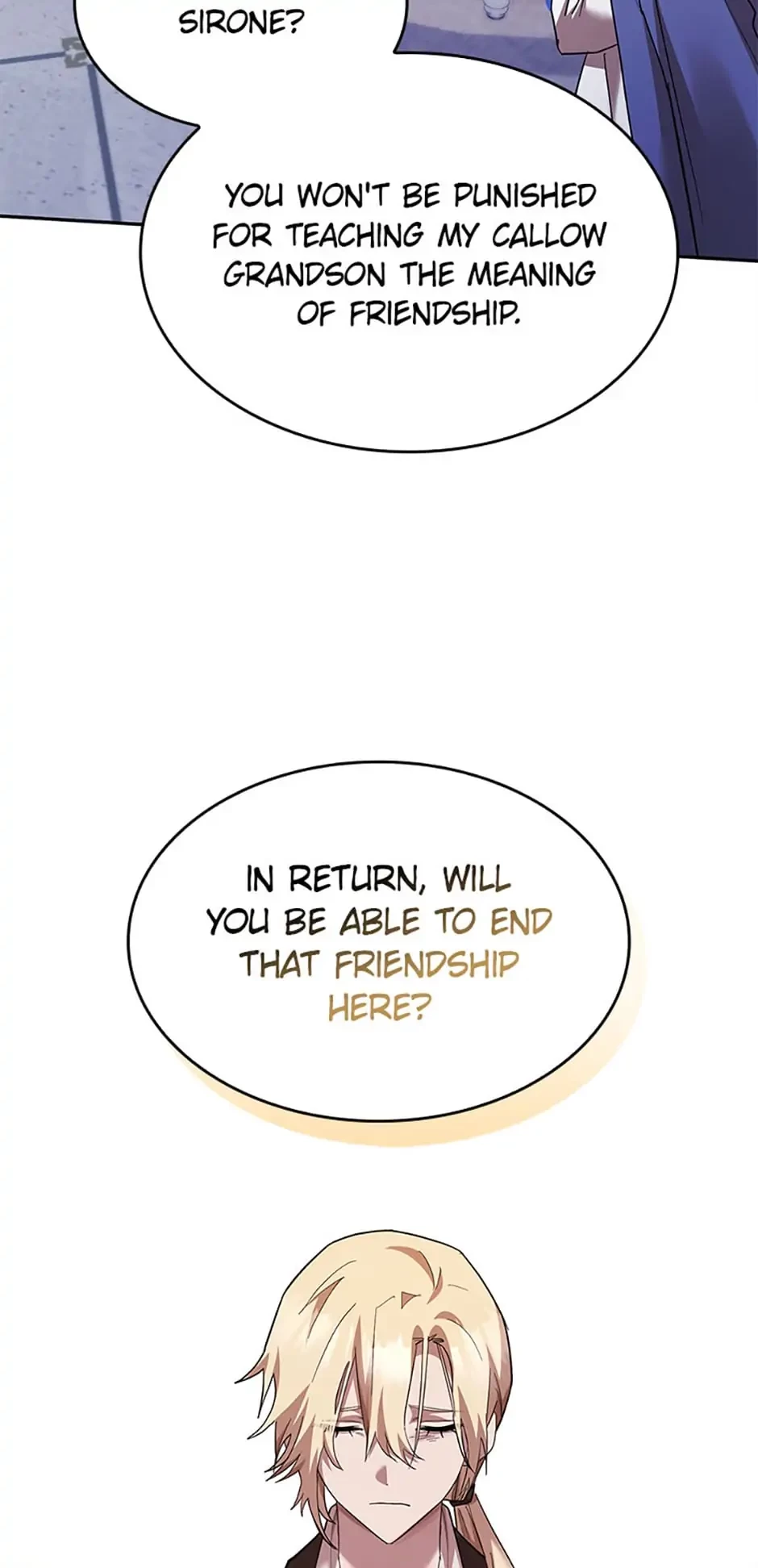 The Infinite Mage Chap 13 - Next Chap 14