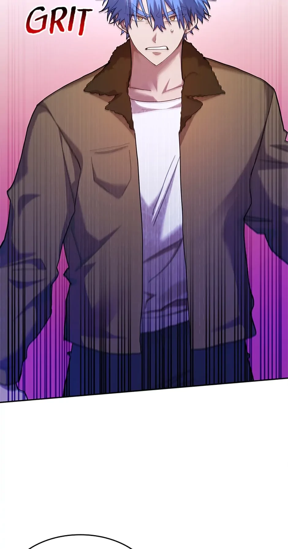 The Infinite Mage Chap 13 - Next Chap 14