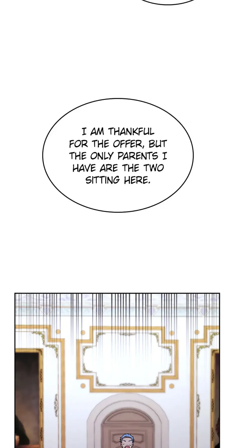 The Infinite Mage Chap 14 - Next Chap 15