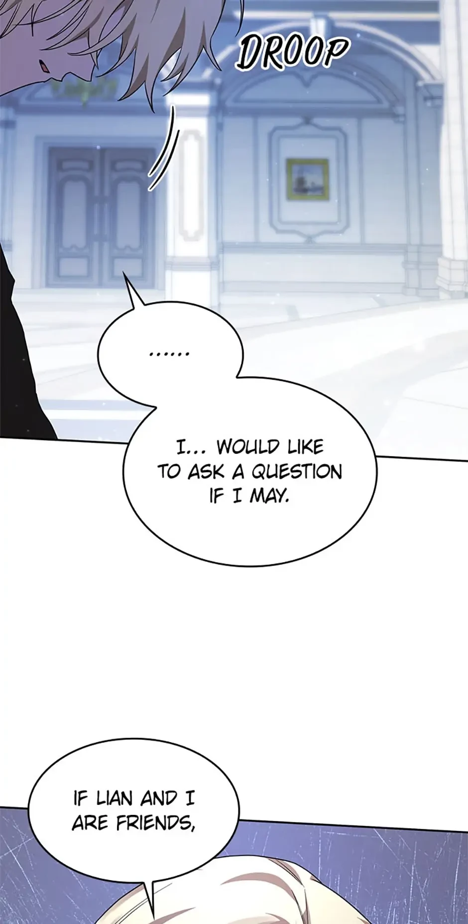 The Infinite Mage Chap 12 - Next Chap 13