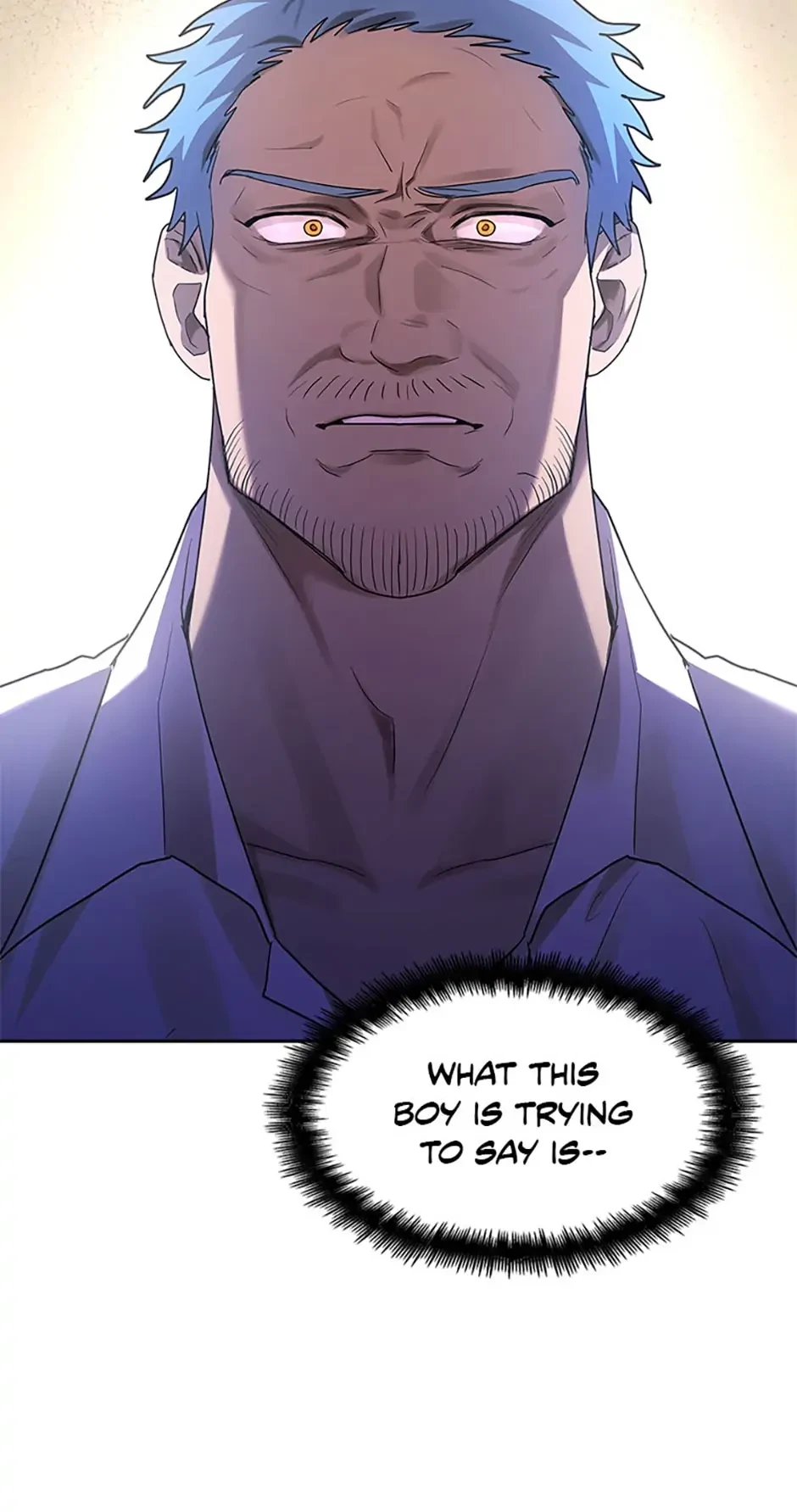 The Infinite Mage Chap 14 - Next Chap 15