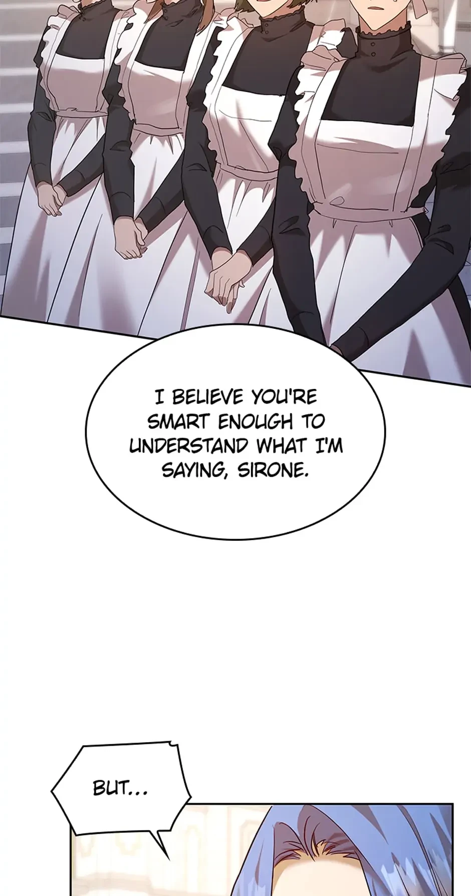 The Infinite Mage Chap 13 - Next Chap 14