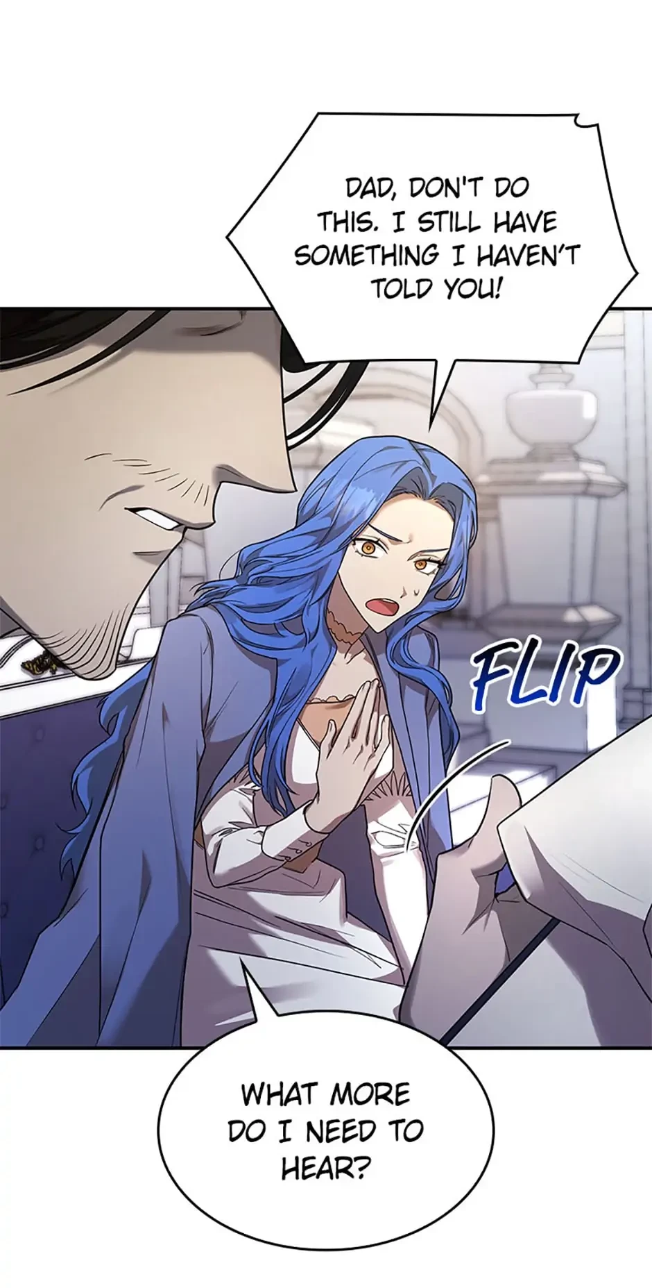 The Infinite Mage Chap 12 - Next Chap 13
