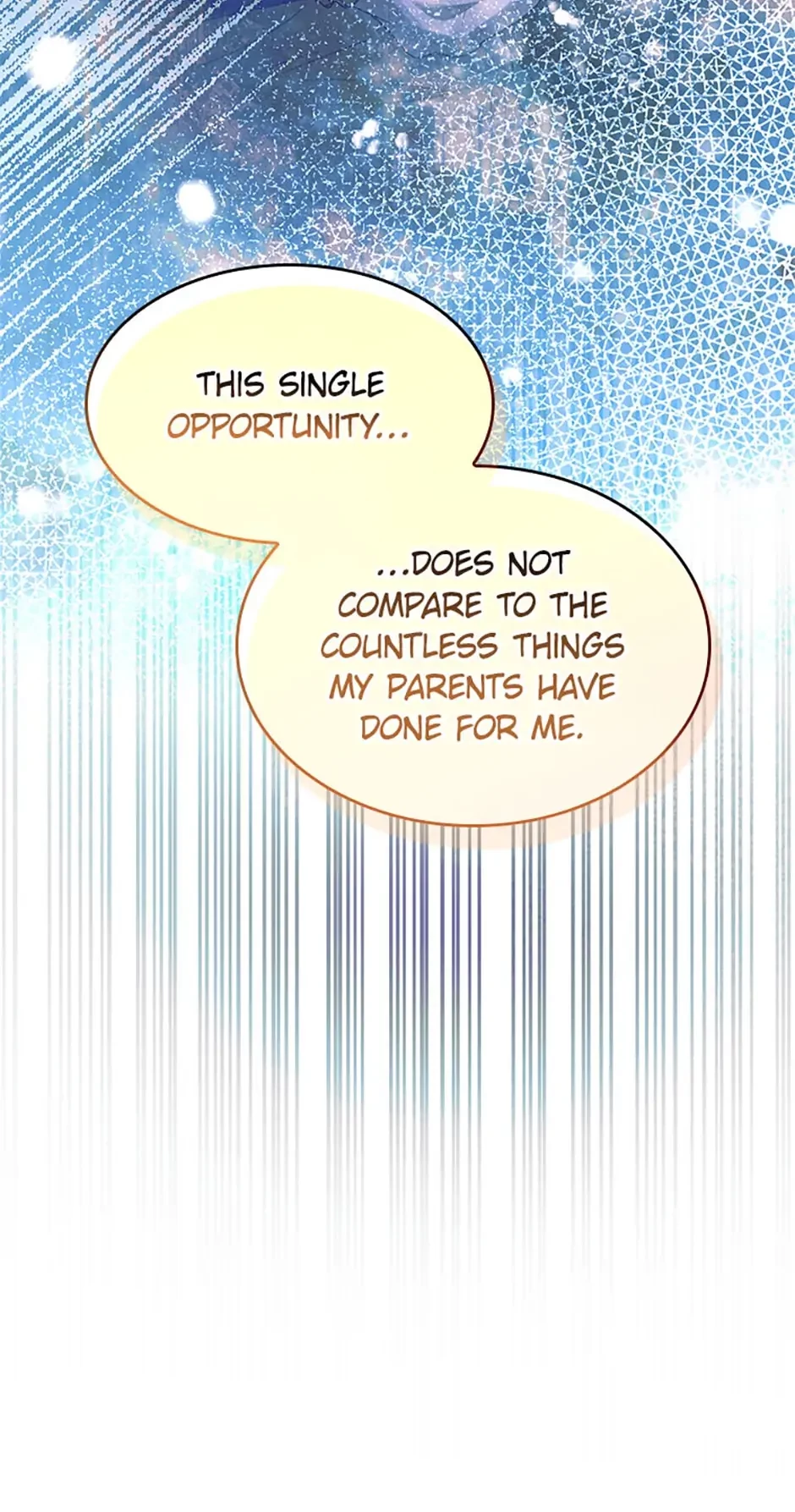 The Infinite Mage Chap 14 - Next Chap 15