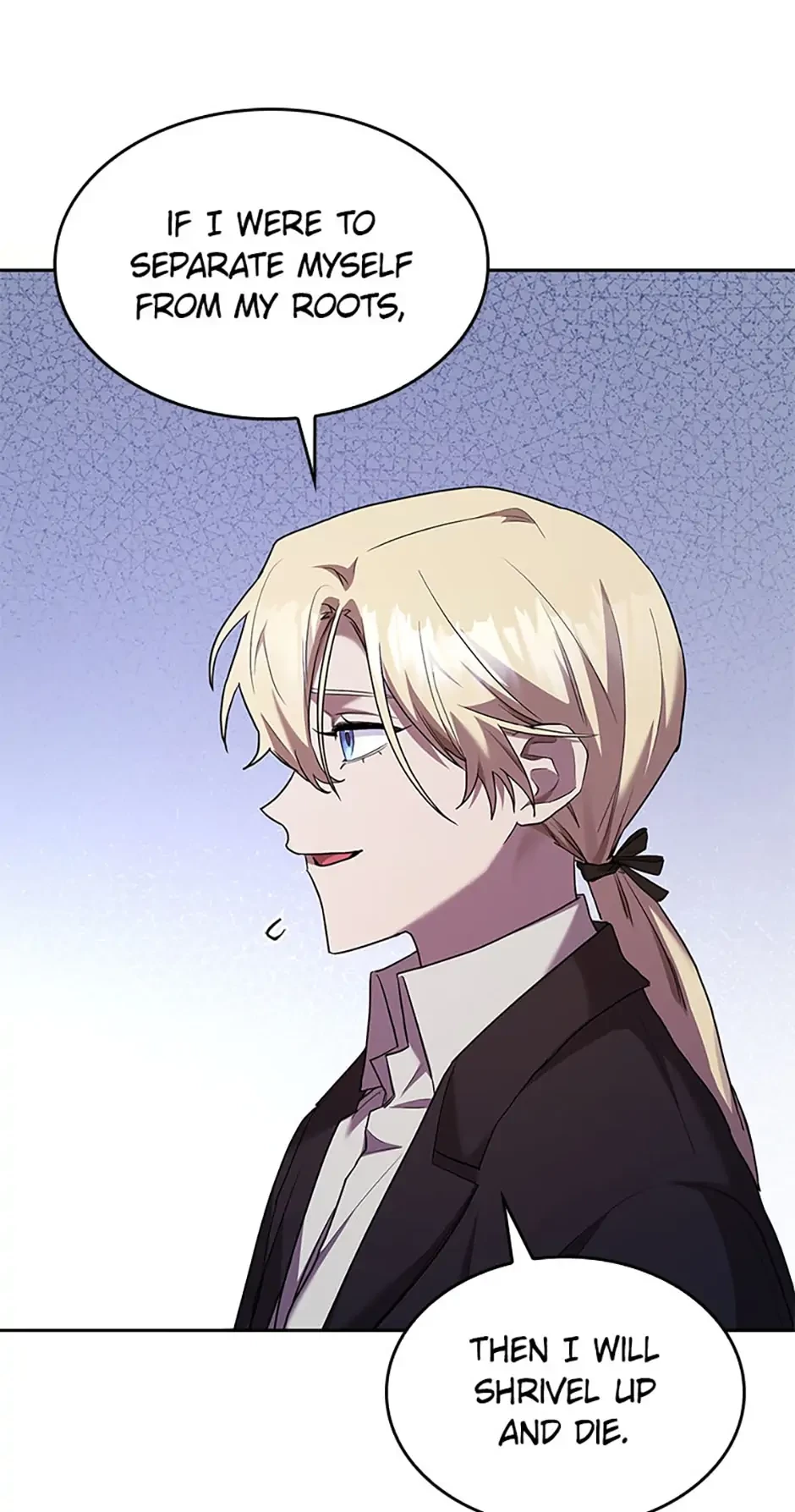 The Infinite Mage Chap 14 - Next Chap 15