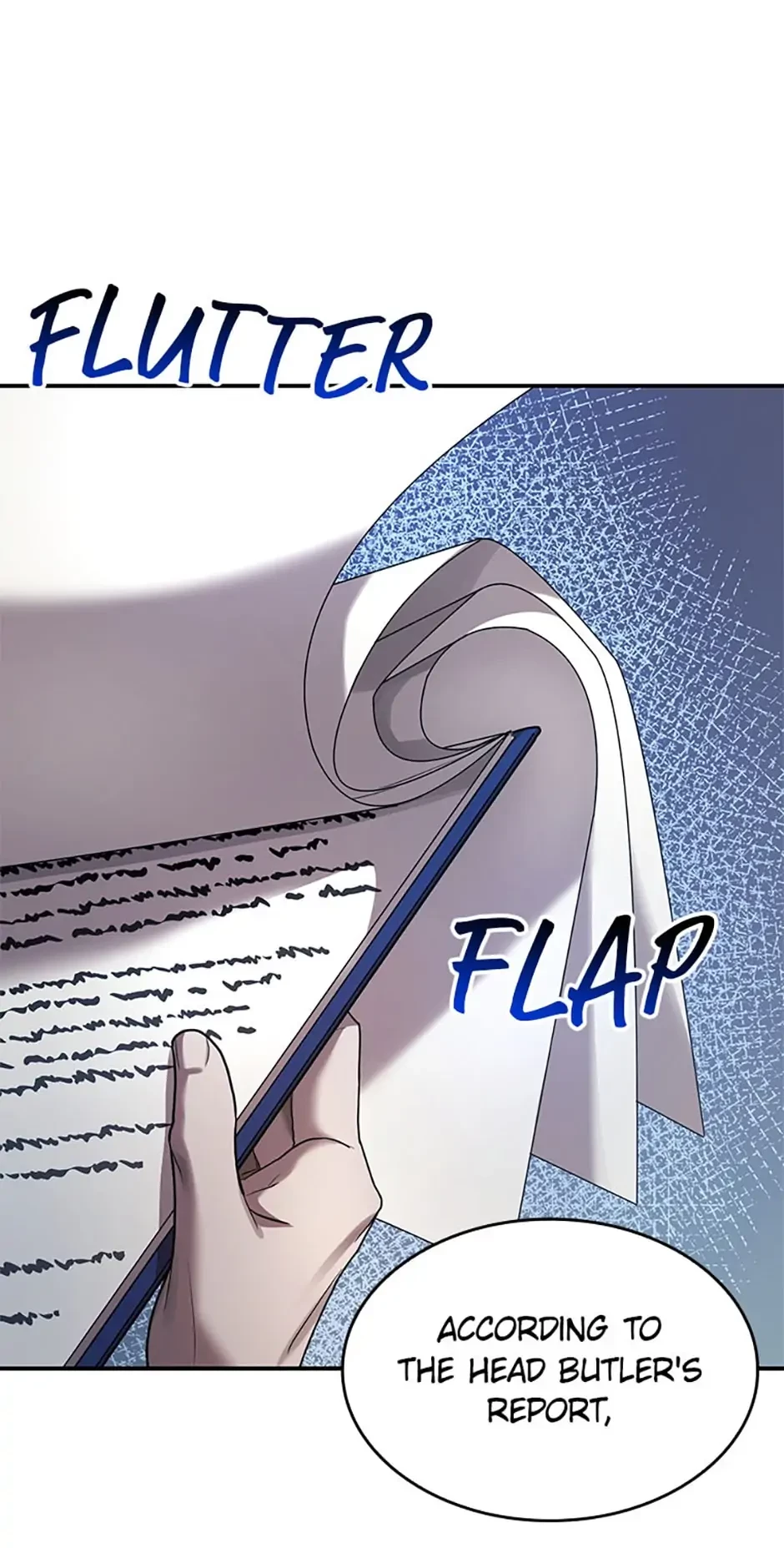 The Infinite Mage Chap 12 - Next Chap 13