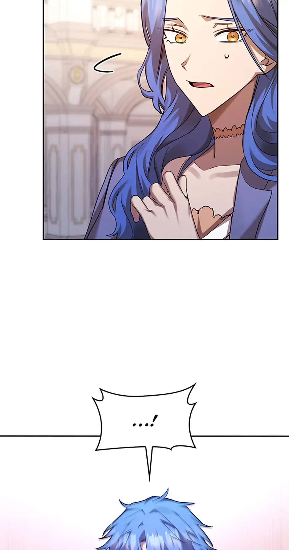 The Infinite Mage Chap 13 - Next Chap 14