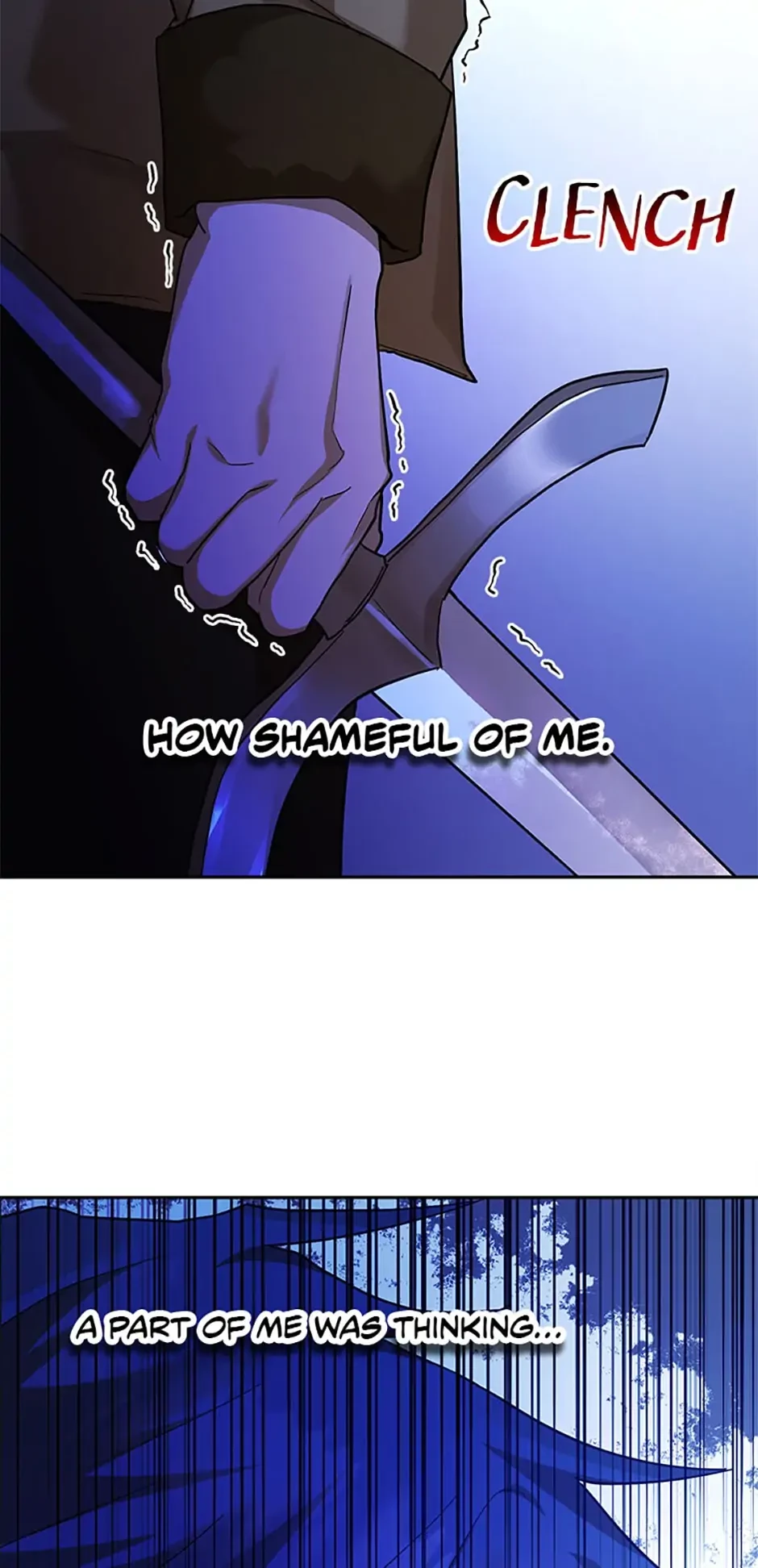 The Infinite Mage Chap 13 - Next Chap 14
