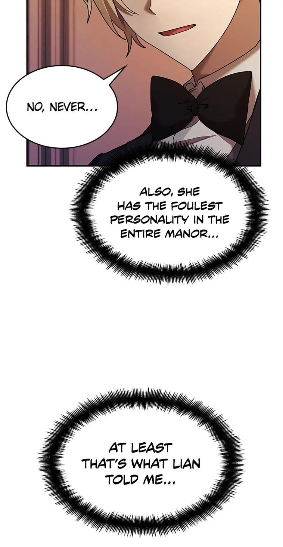 The Infinite Mage Chap 11 - Next Chap 12