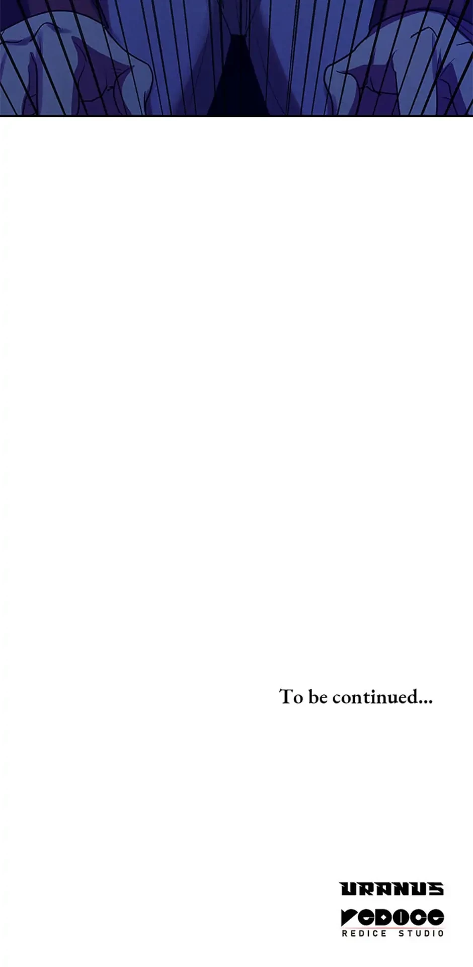 The Infinite Mage Chap 14 - Next Chap 15