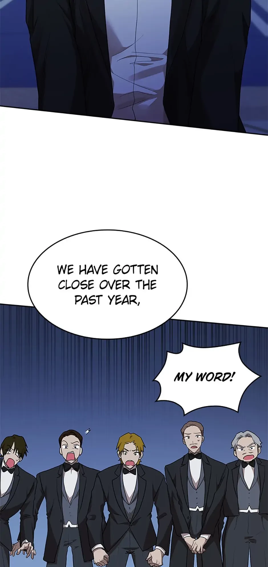 The Infinite Mage Chap 12 - Next Chap 13