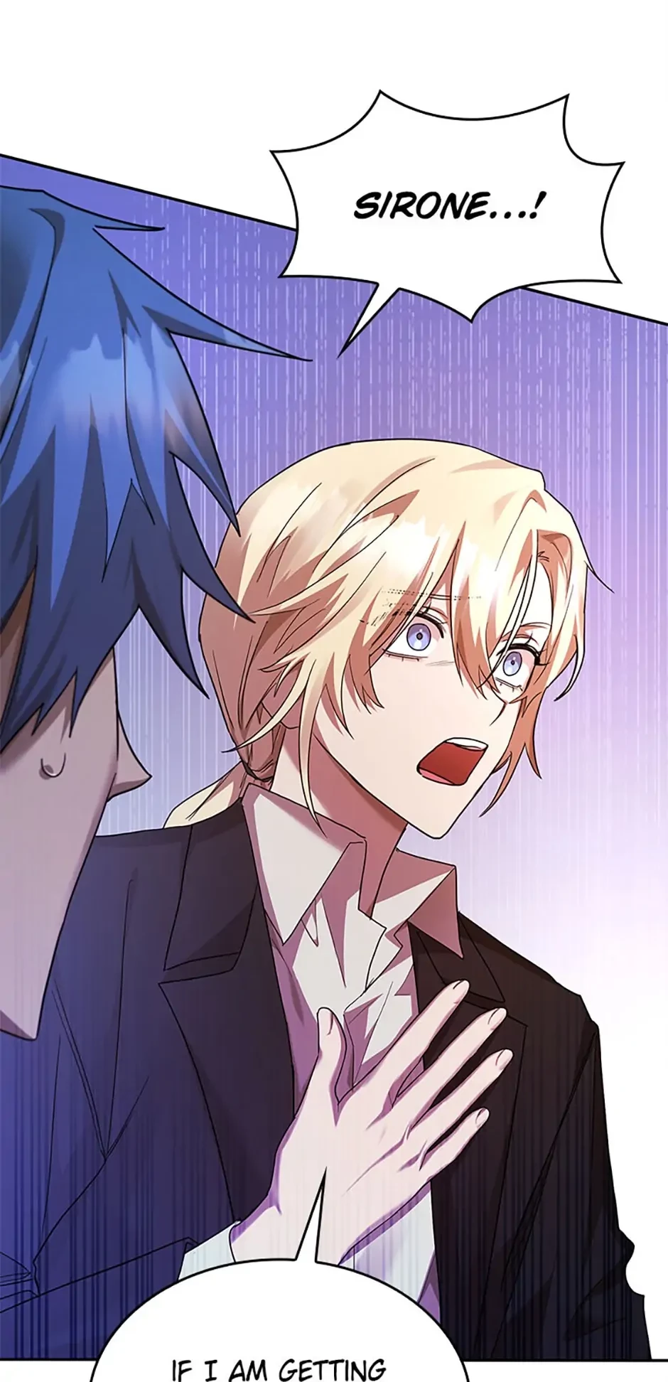 The Infinite Mage Chap 13 - Next Chap 14