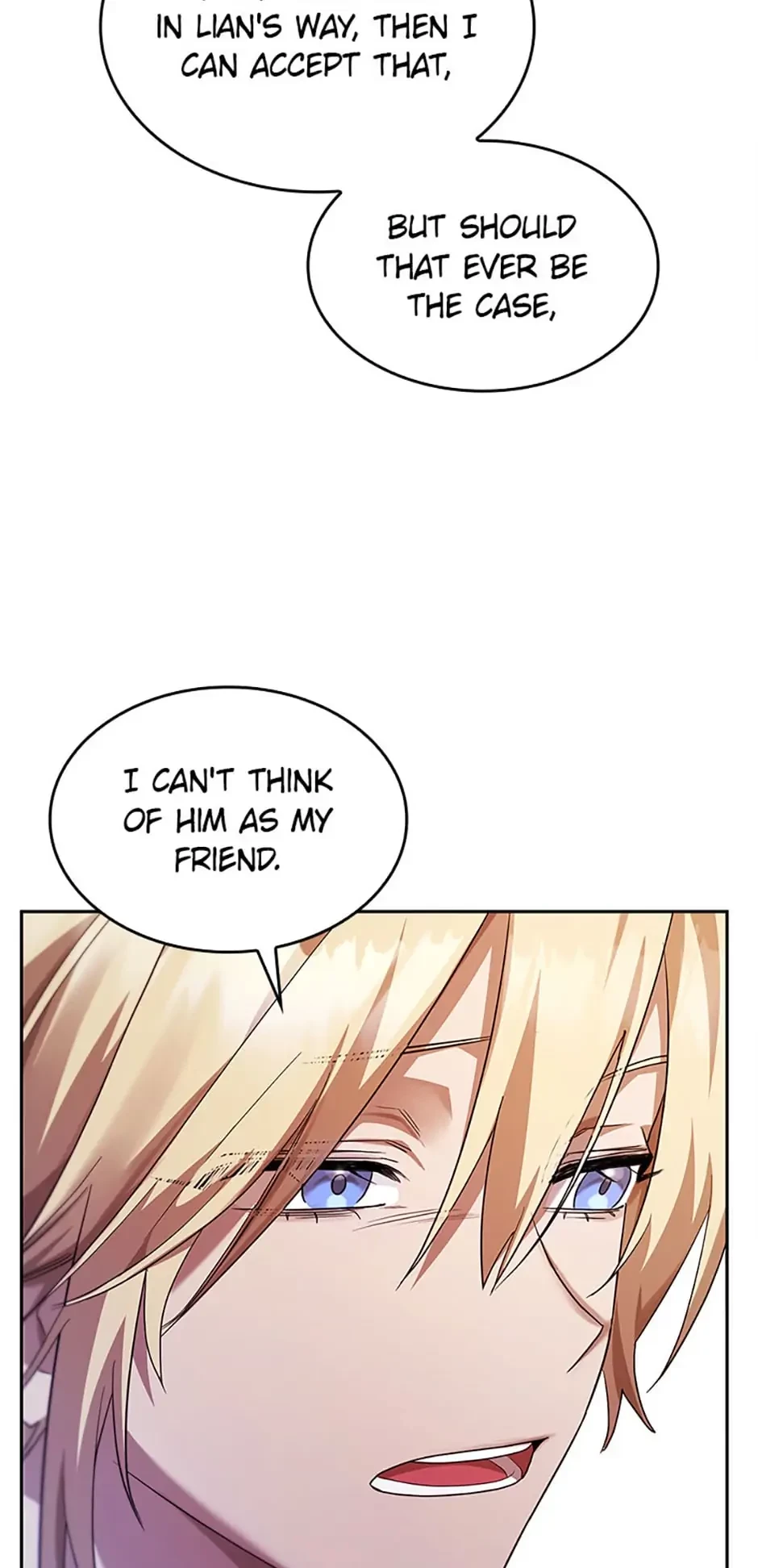 The Infinite Mage Chap 13 - Next Chap 14