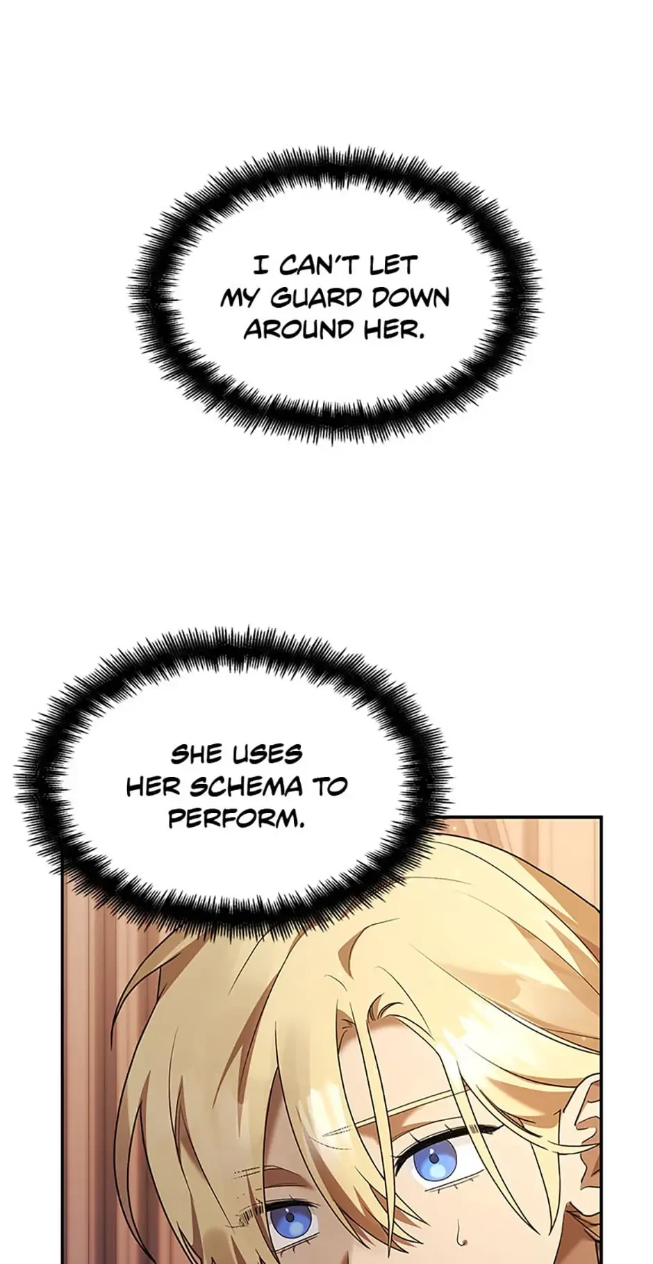 The Infinite Mage Chap 11 - Next Chap 12