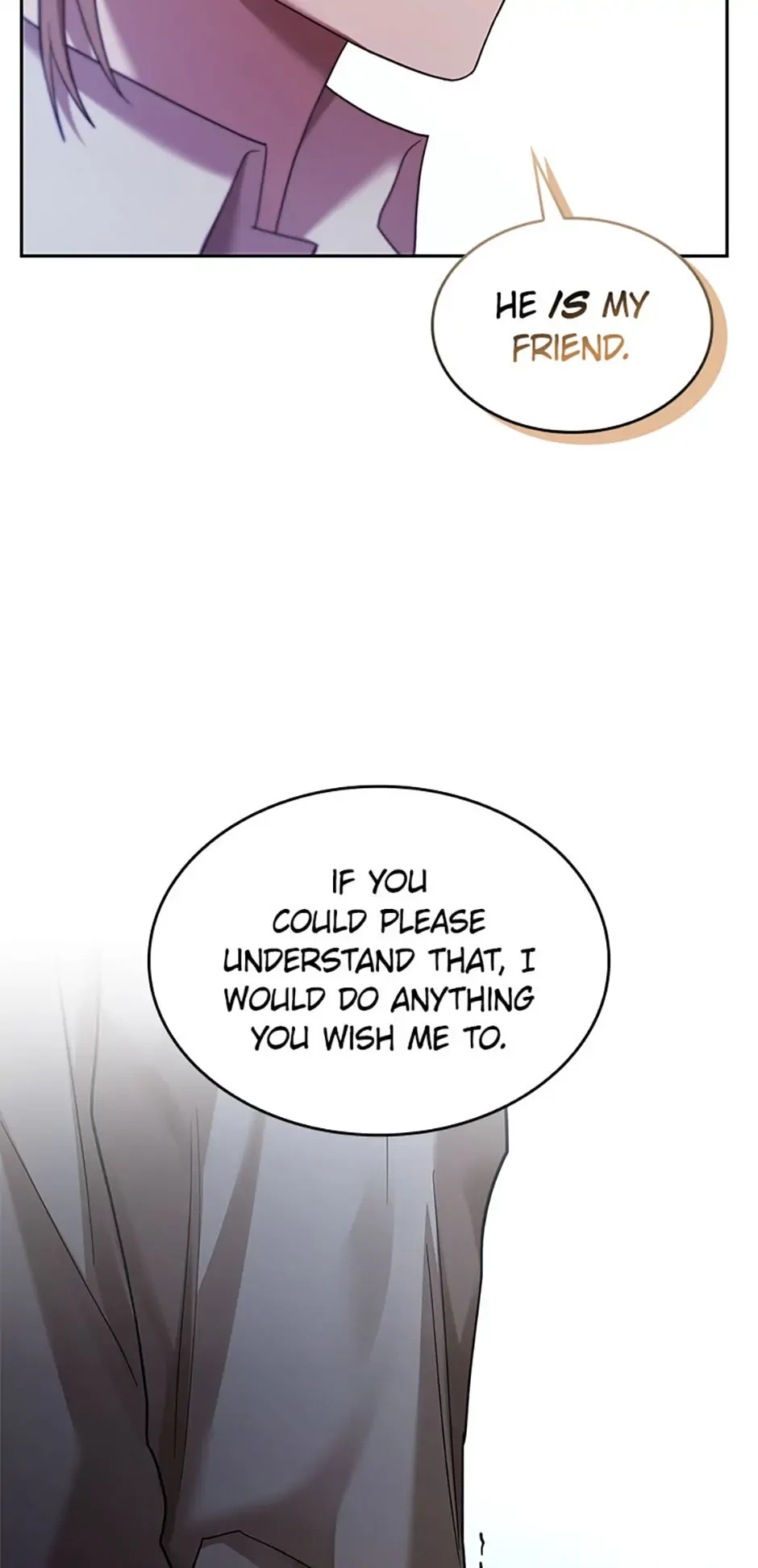 The Infinite Mage Chap 13 - Next Chap 14