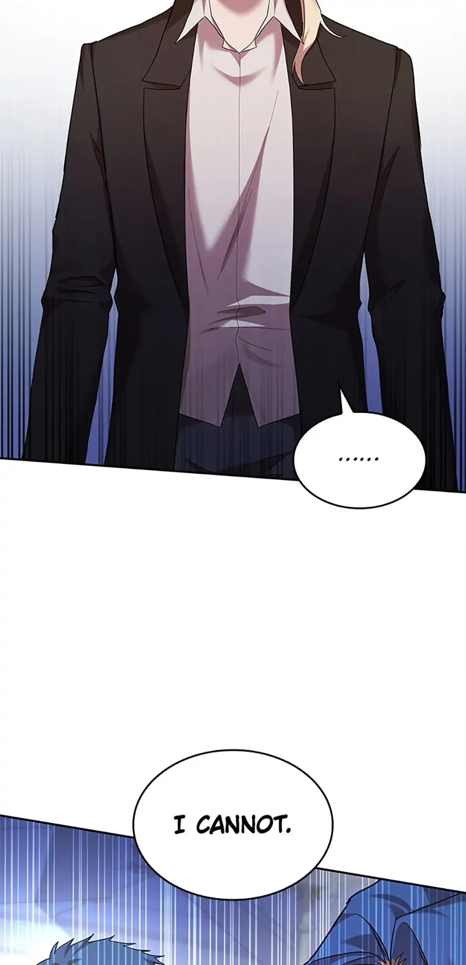 The Infinite Mage Chap 13 - Next Chap 14
