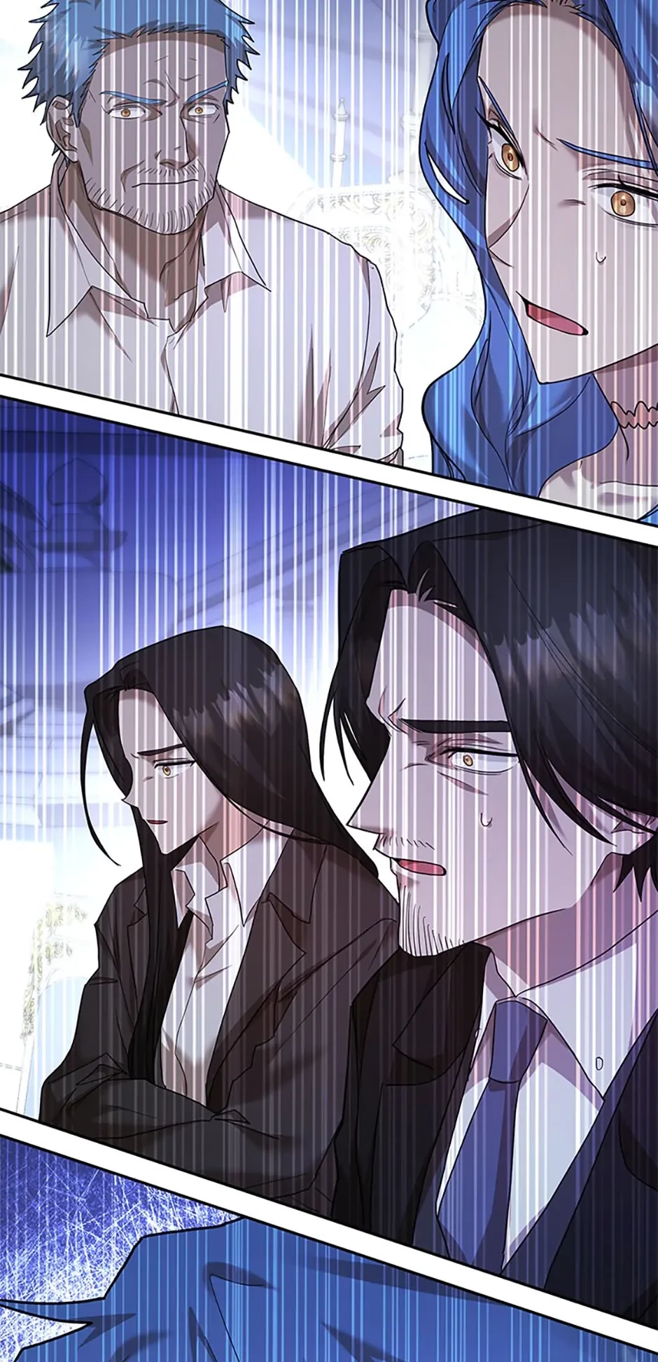 The Infinite Mage Chap 13 - Next Chap 14