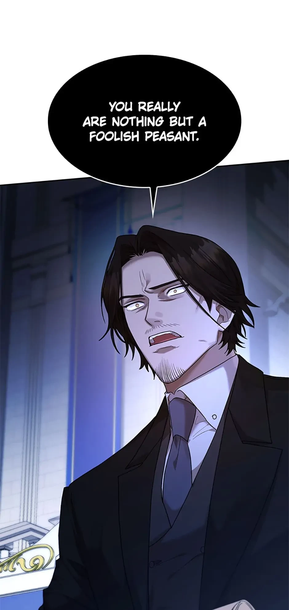 The Infinite Mage Chap 12 - Next Chap 13