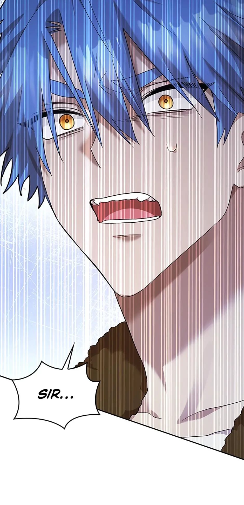 The Infinite Mage Chap 13 - Next Chap 14