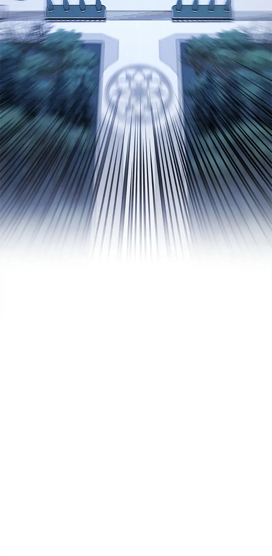 The Infinite Mage Chap 13 - Next Chap 14