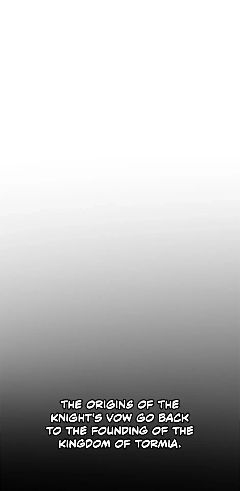 The Infinite Mage Chap 13 - Next Chap 14