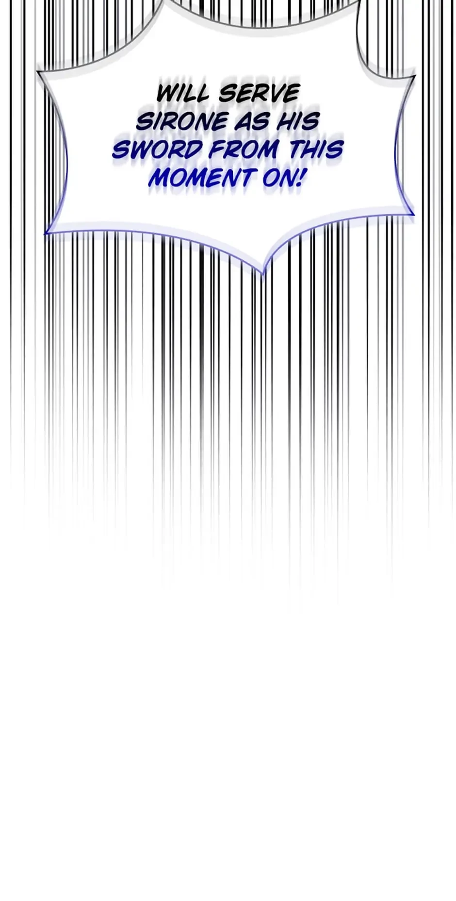 The Infinite Mage Chap 13 - Next Chap 14