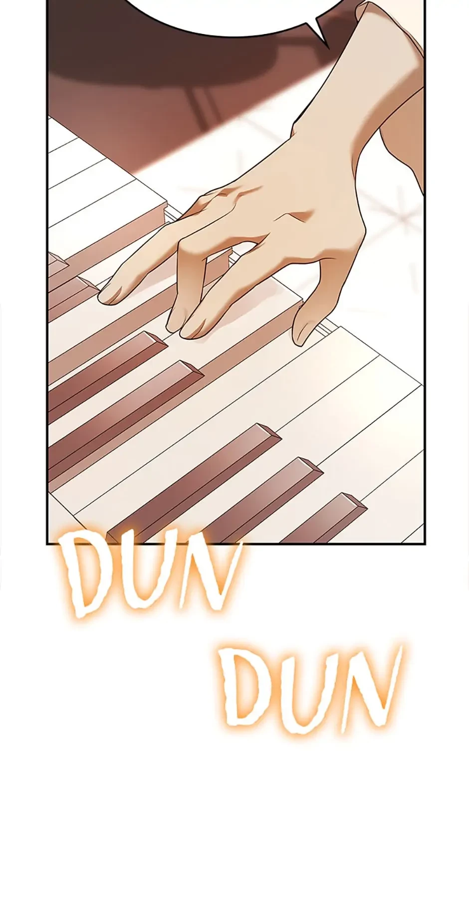 The Infinite Mage Chap 11 - Next Chap 12