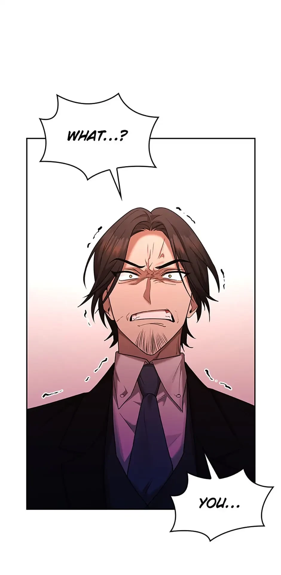 The Infinite Mage Chap 13 - Next Chap 14