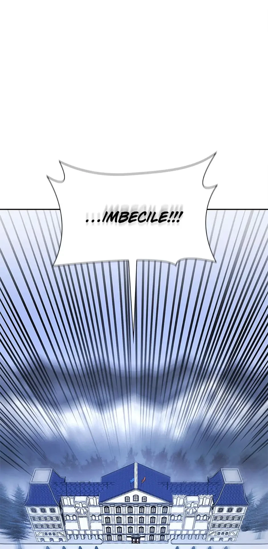 The Infinite Mage Chap 13 - Next Chap 14