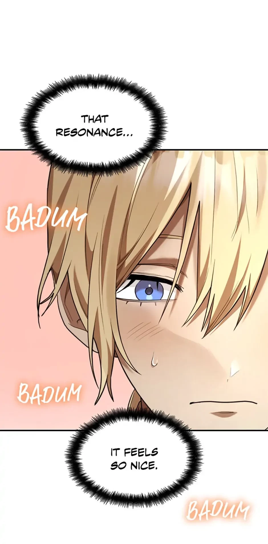 The Infinite Mage Chap 11 - Next Chap 12