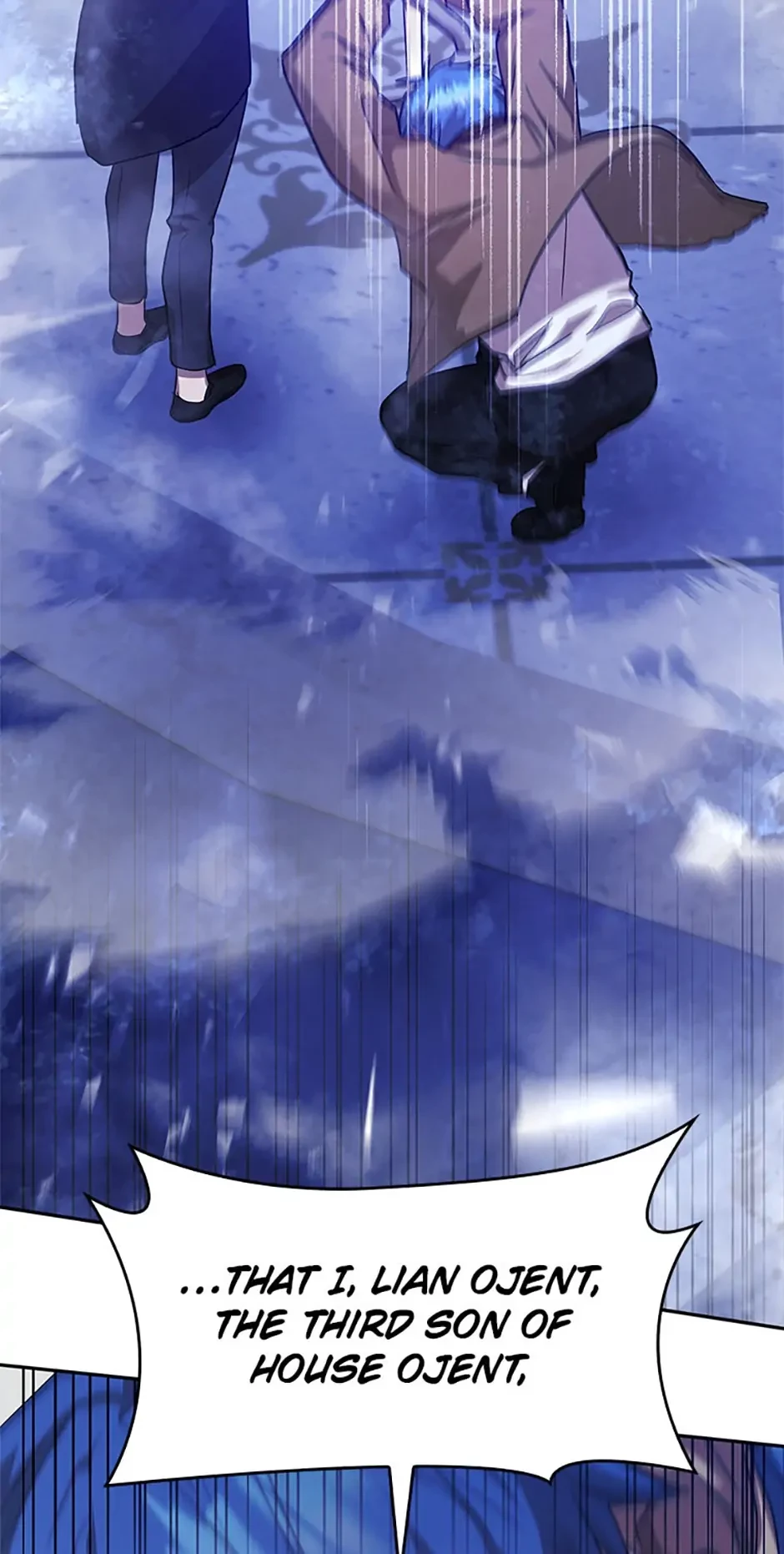 The Infinite Mage Chap 13 - Next Chap 14