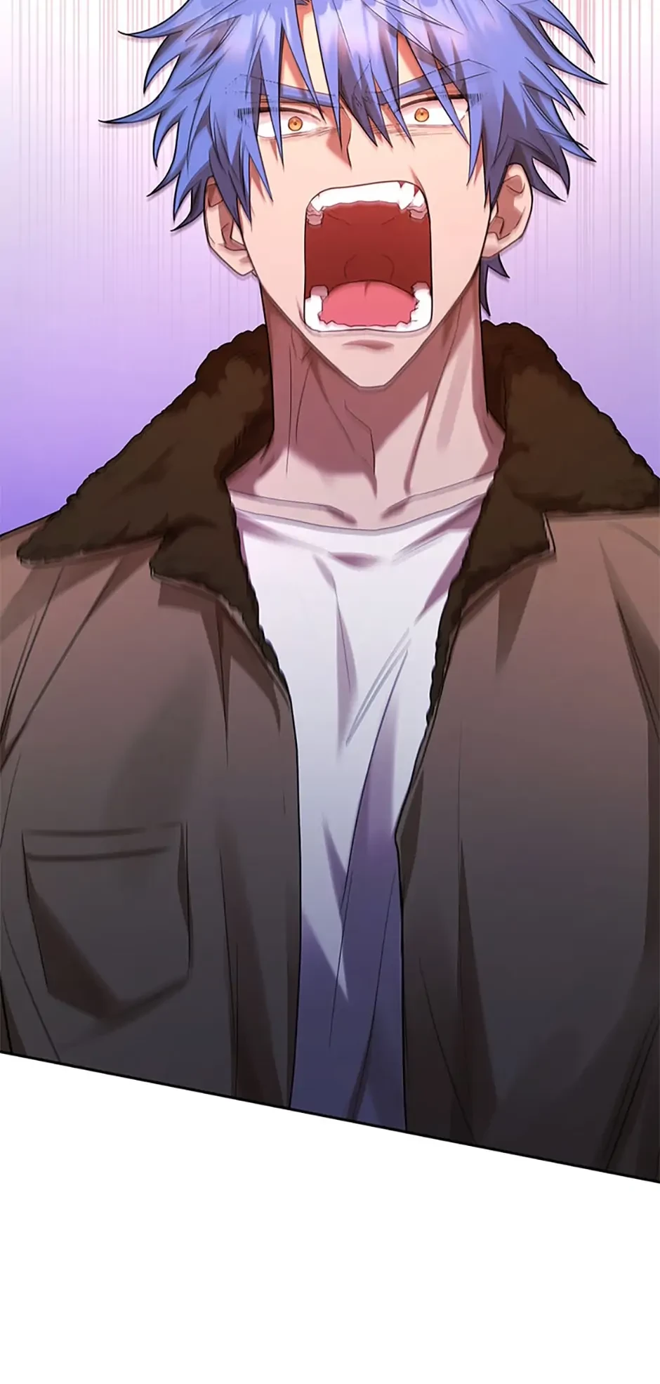 The Infinite Mage Chap 12 - Next Chap 13