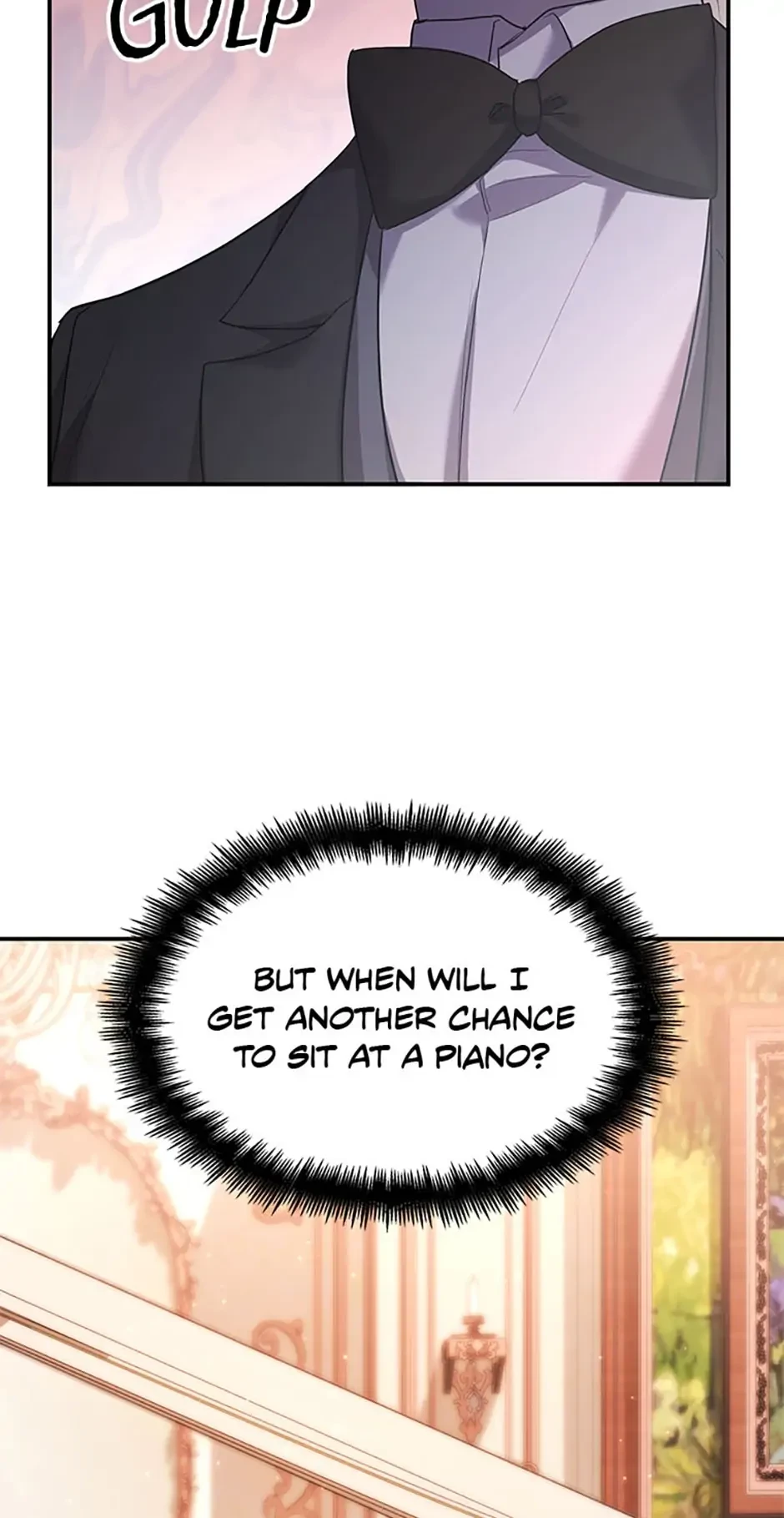 The Infinite Mage Chap 11 - Next Chap 12