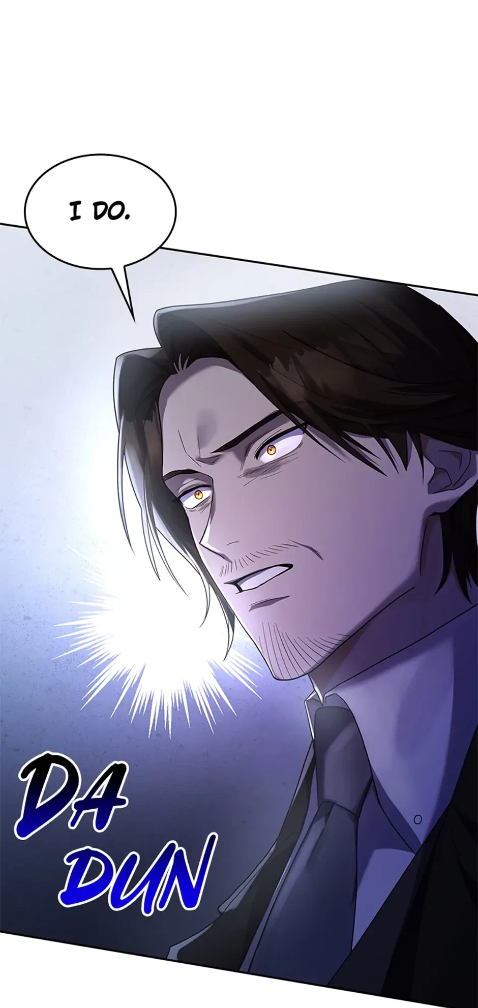 The Infinite Mage Chap 12 - Next Chap 13