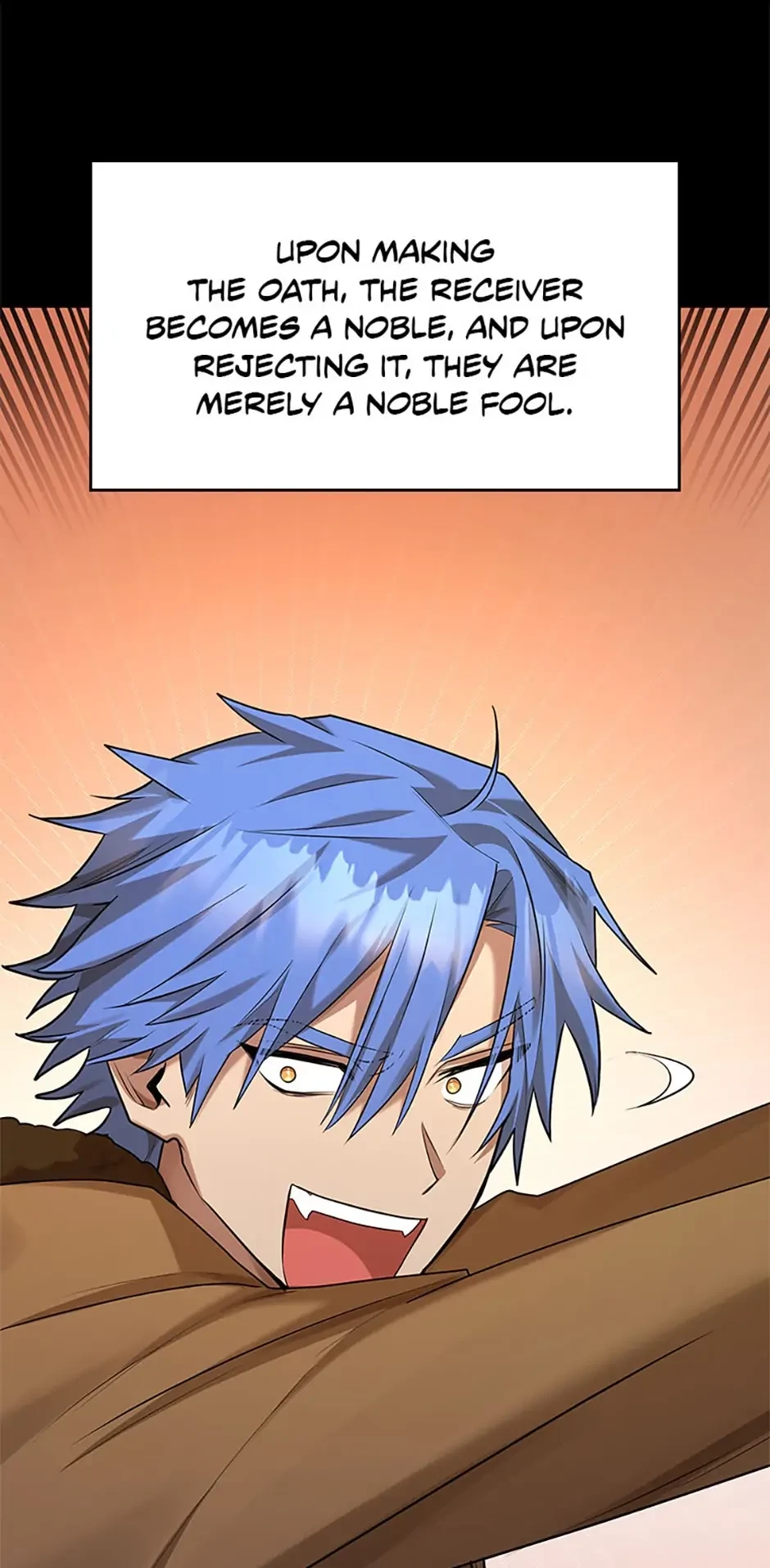 The Infinite Mage Chap 13 - Next Chap 14