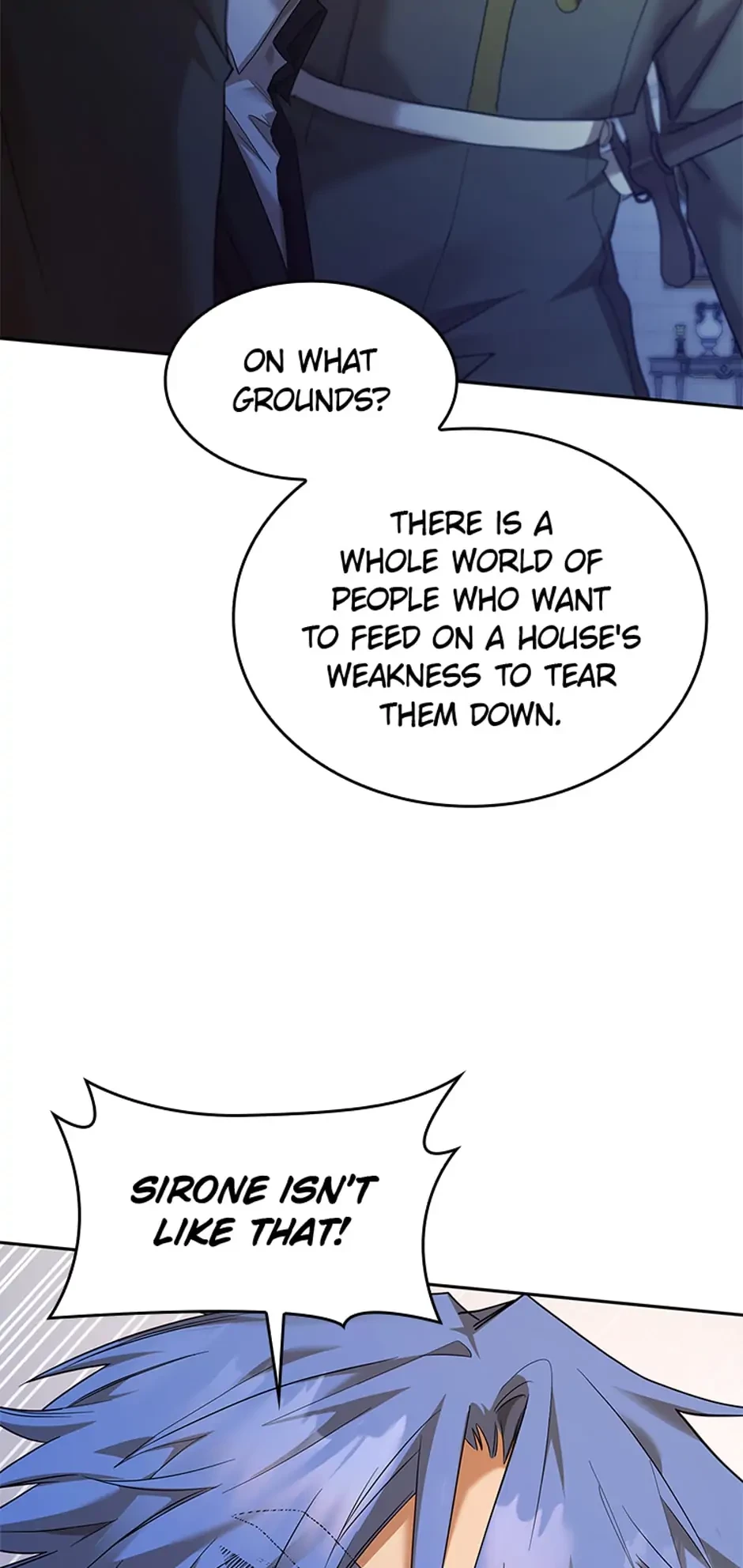 The Infinite Mage Chap 12 - Next Chap 13