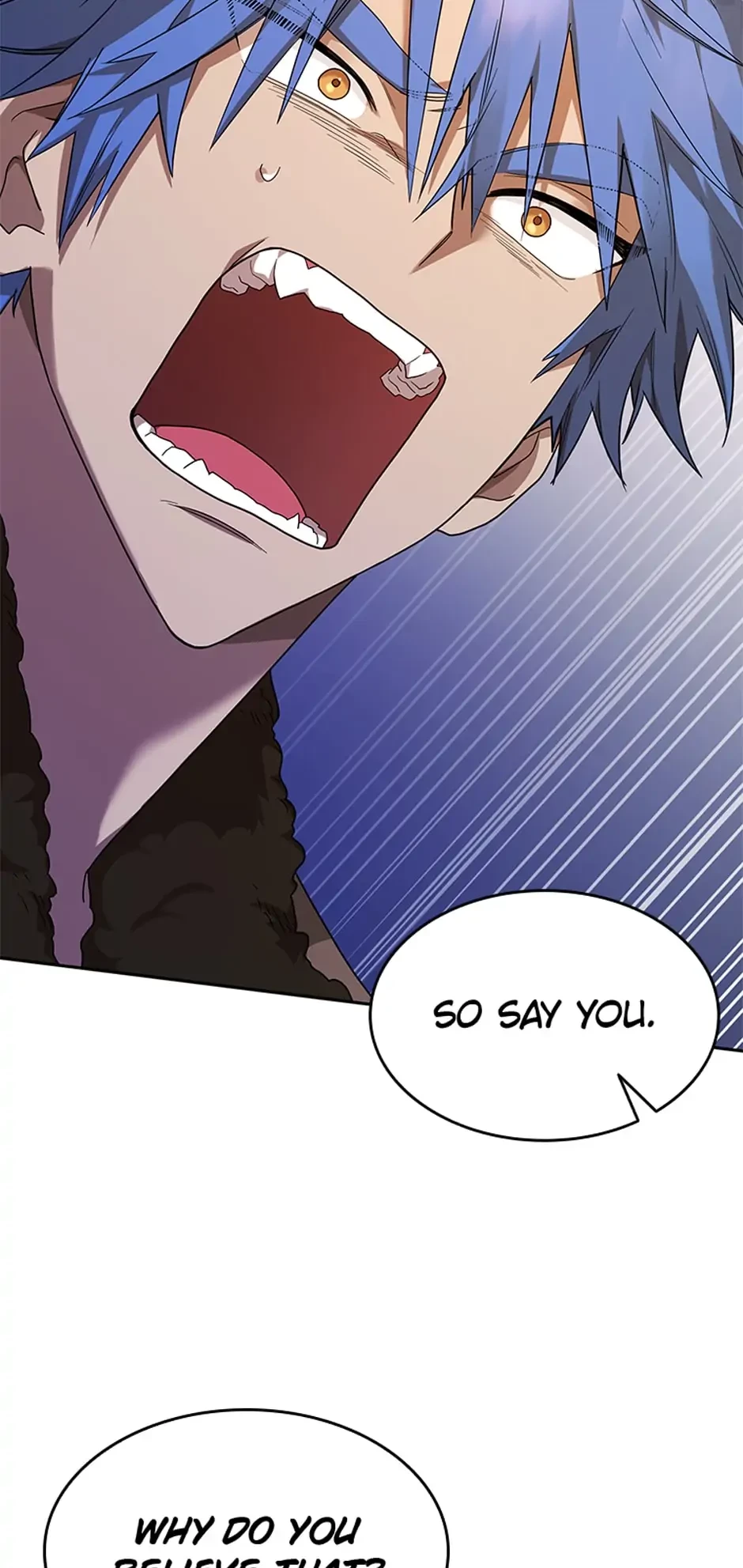 The Infinite Mage Chap 12 - Next Chap 13