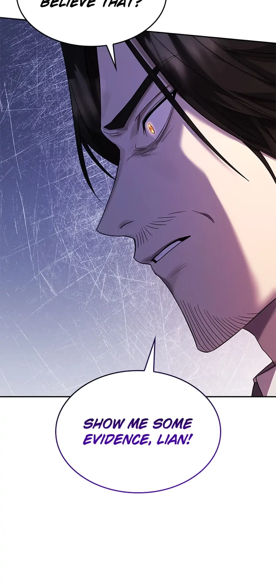The Infinite Mage Chap 12 - Next Chap 13