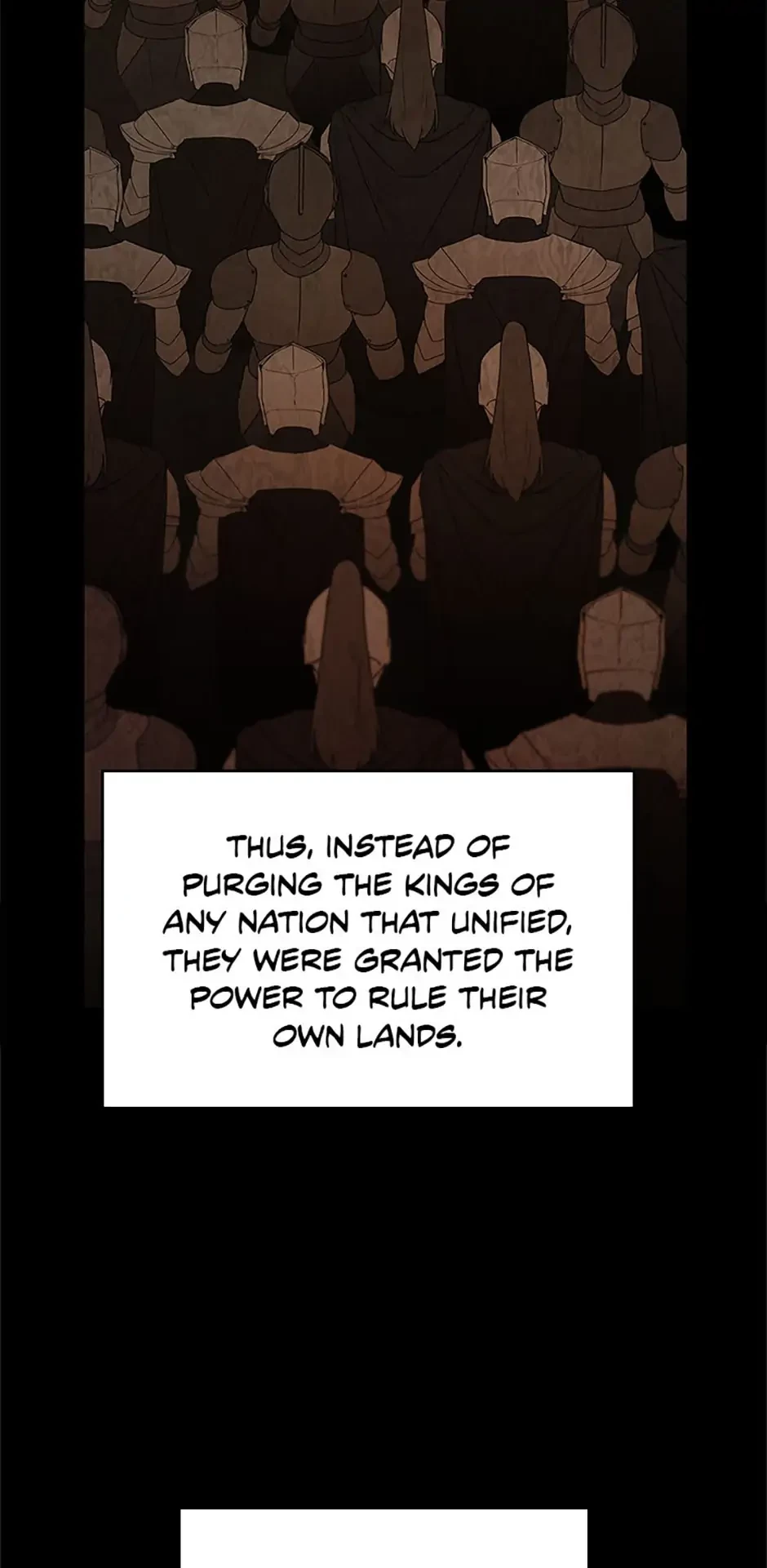 The Infinite Mage Chap 13 - Next Chap 14