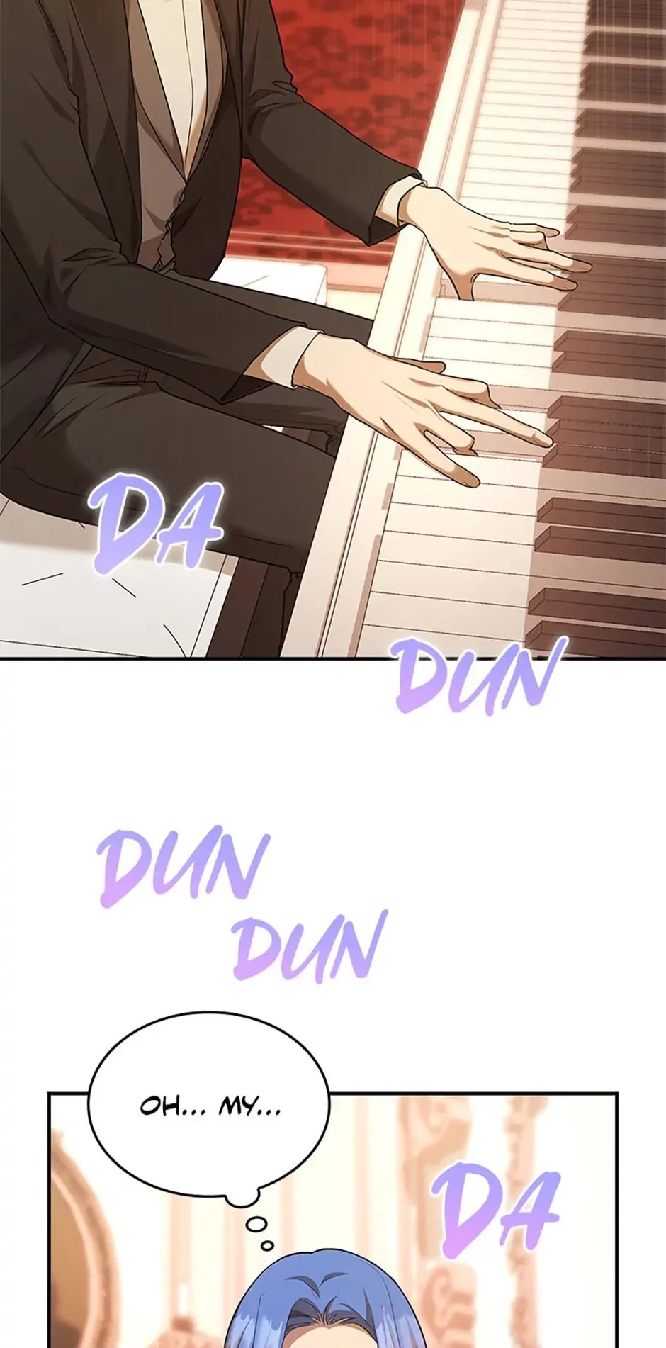 The Infinite Mage Chap 11 - Next Chap 12